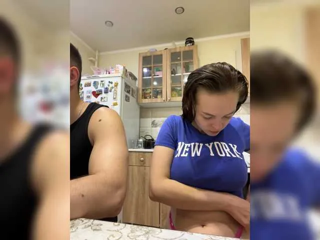 mayadashaaa – webcam model profile photo Image 16