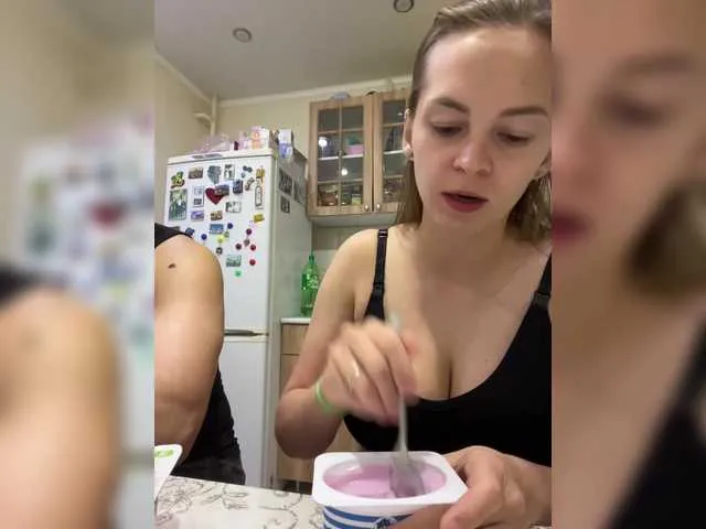 mayadashaaa – webcam model profile photo Image 19