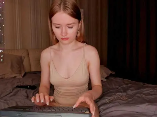 rachel_donnelly – webcam model profile photo Image 16