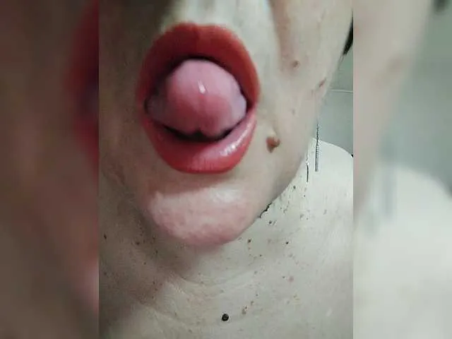 Stasya-moor – webcam model profile photo Image 12