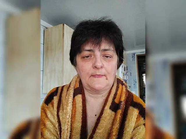 Stasya-moor – webcam model profile photo Image 17