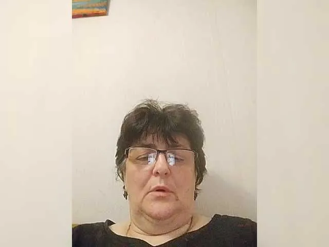 Stasya-moor – webcam model profile photo Image 9