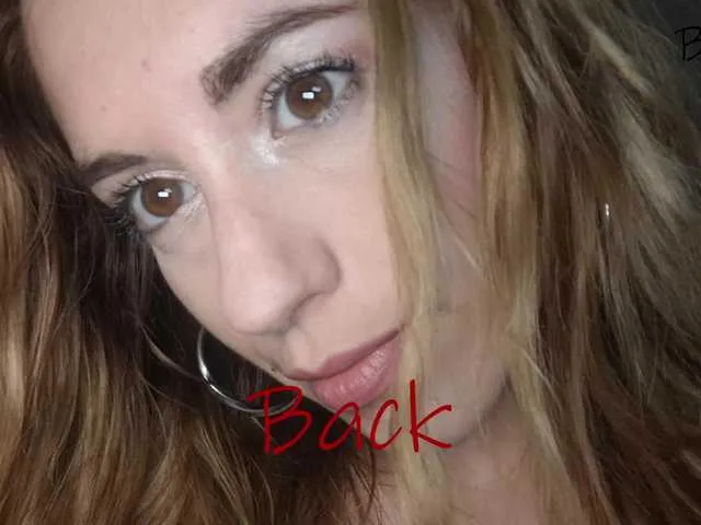 sexEmogotics – webcam model profile photo Image 19