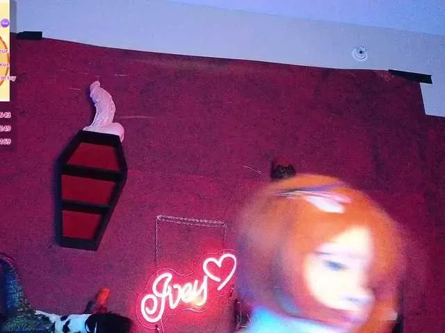 Iveyandjames Image 11