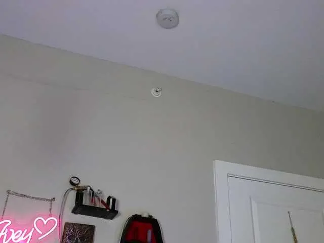 Iveyandjames Image 18