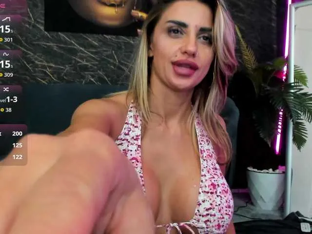 amanda_6ix9ine – webcam model profile photo Image 19