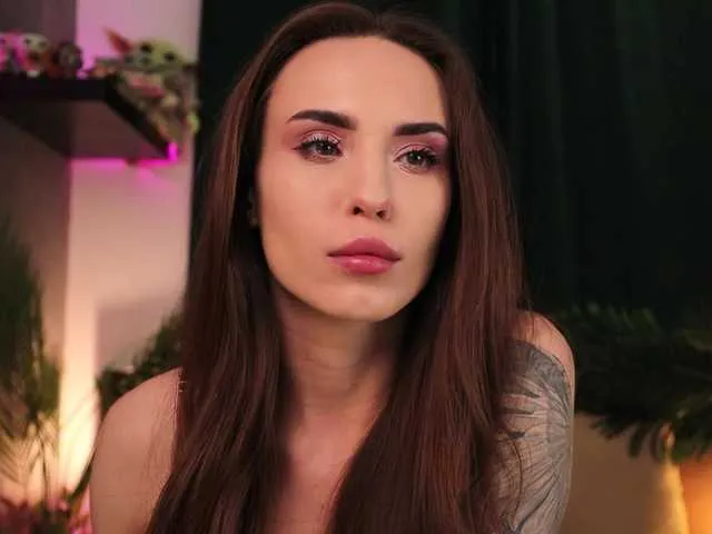 IzabellaOne Image 2