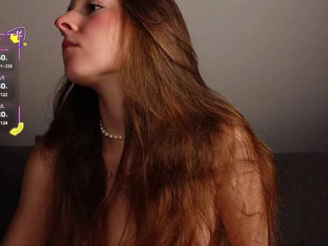Izzy-Inked Image 2
