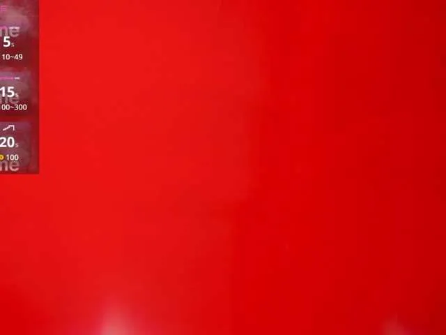 millemimi – webcam model profile photo Image 18