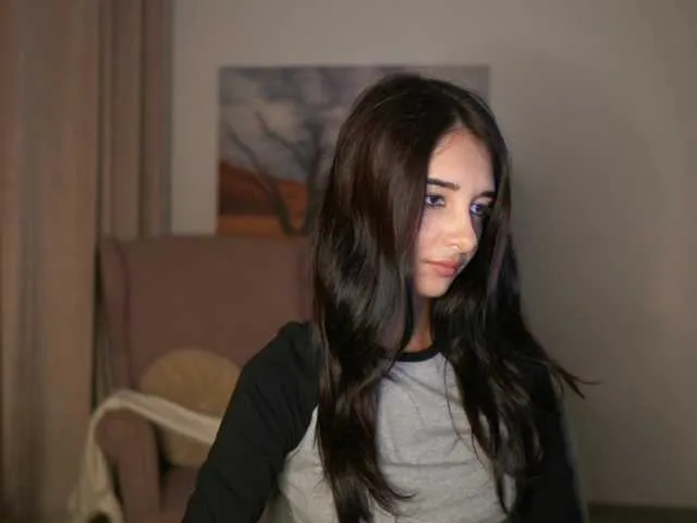 wildtequilla – webcam model profile photo Image 13