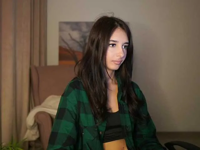 wildtequilla – webcam model profile photo Image 16