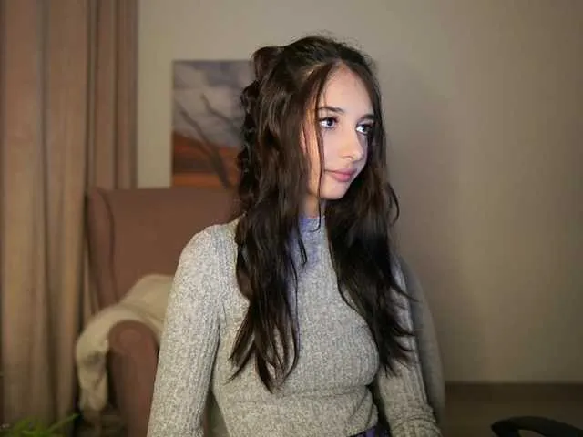 wildtequilla – webcam model profile photo Image 19