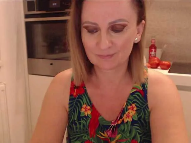 Koketka – webcam model profile photo Image 15