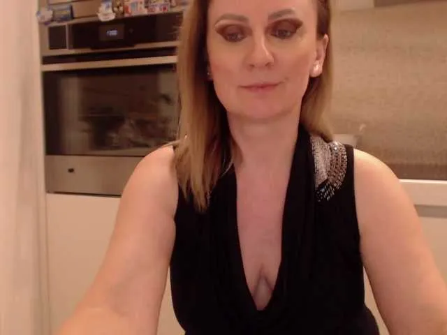 Koketka – webcam model profile photo Image 7