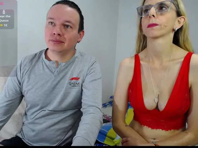 LoveAndSex24 – webcam model profile photo Image 3