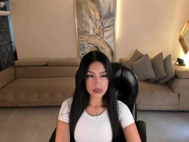 katysha_ – webcam model profile photo Image 17