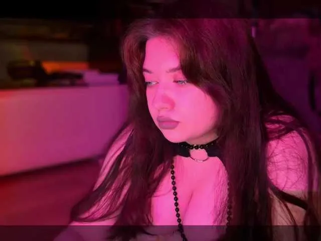 -Dirty-Bitch – webcam model profile photo Image 7