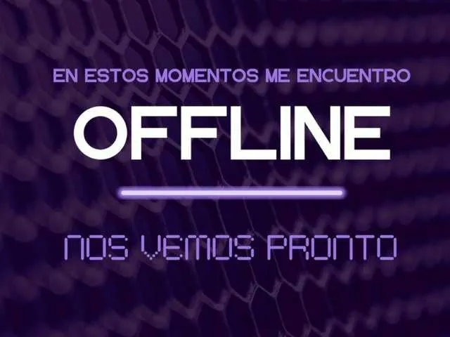 JamineQueen93 Image 3