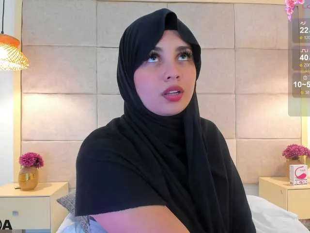 janaadhara Image 18