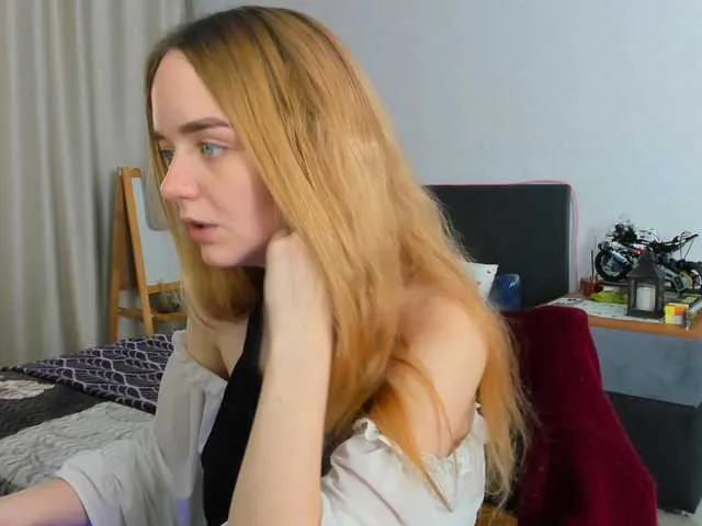 The Nethderlands tagged live sex cams