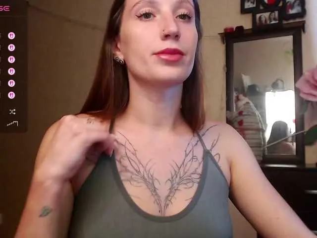 inspiration_in_frame – webcam model profile photo Image 10