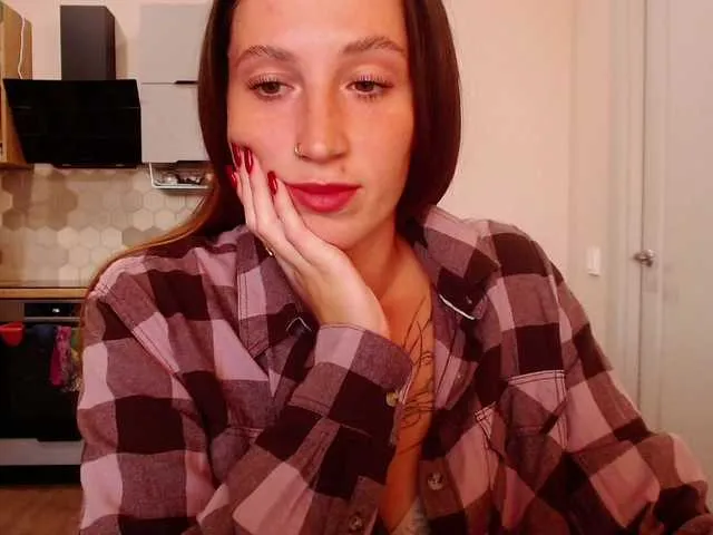 inspiration_in_frame – webcam model profile photo Image 17