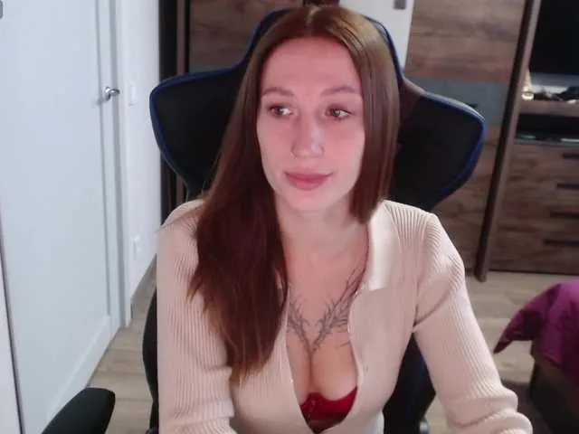 inspiration_in_frame – webcam model profile photo Image 19