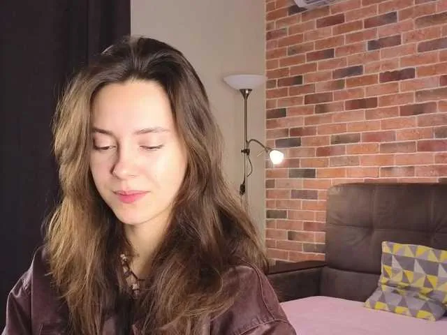 glossybabe_ – webcam model profile photo Image 9