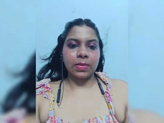 Jasmine-2's Thumb Image