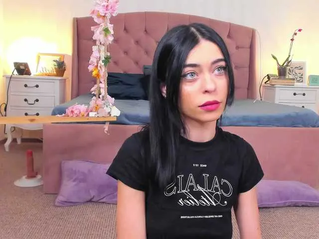 juuzou_kit – webcam model profile photo Image 14