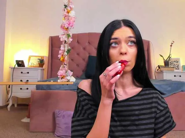 juuzou_kit – webcam model profile photo Image 16