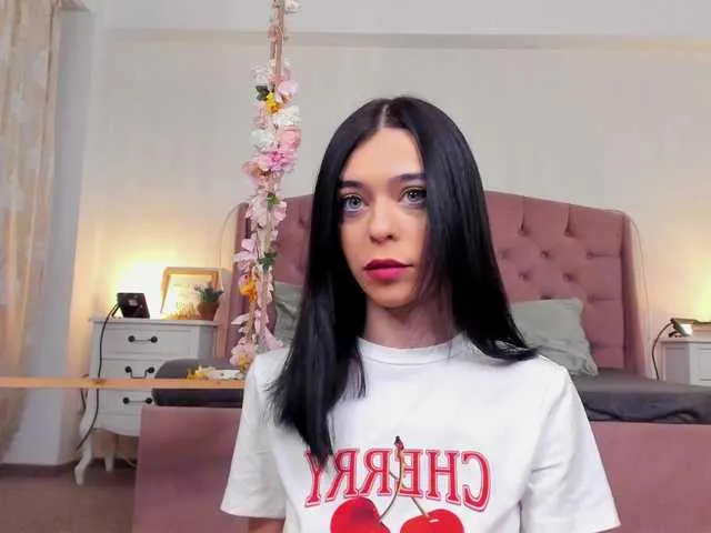 juuzou_kit – webcam model profile photo Image 5