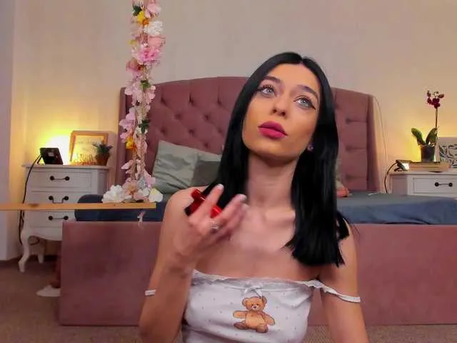 juuzou_kit – webcam model profile photo Image 9