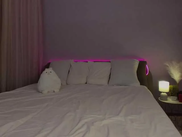 bridgetjean – webcam model profile photo Image 8