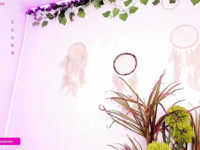 Sonya-reallsugar – webcam model profile photo Image 12