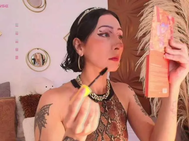 Sonya-reallsugar – webcam model profile photo Image 13