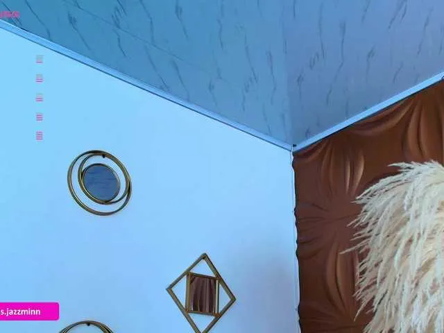 Sonya-reallsugar – webcam model profile photo Image 14