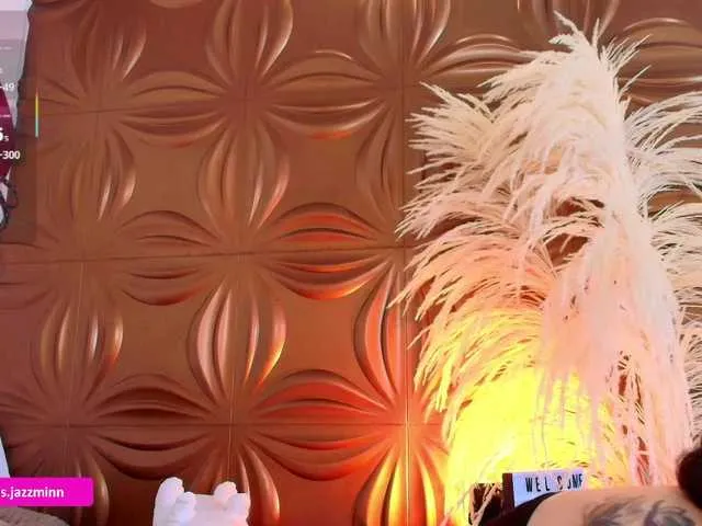 Sonya-reallsugar – webcam model profile photo Image 18