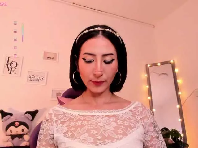 Sonya-reallsugar – webcam model profile photo Image 19