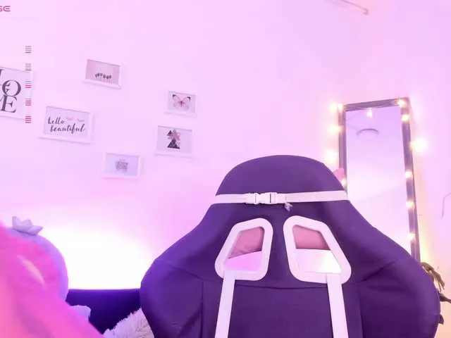 Sonya-reallsugar – webcam model profile photo Image 2