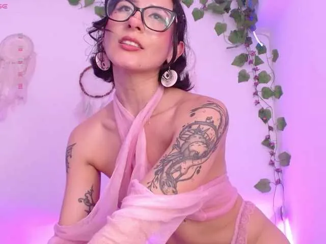 Sonya-reallsugar – webcam model profile photo Image 7