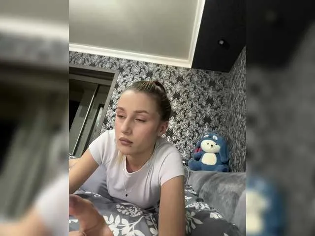 Jdkskdkdkdn Image 3