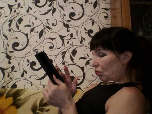 JeaneDavis Image 2