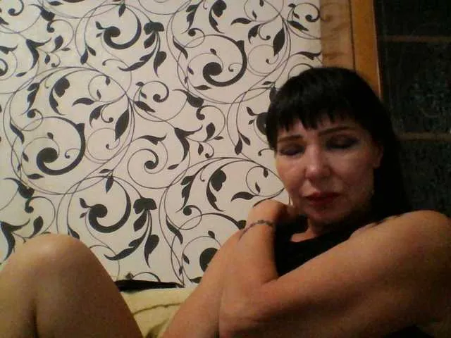 JeaneDavis Image 6