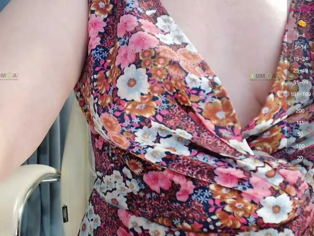 jeanne-2017 Image 8