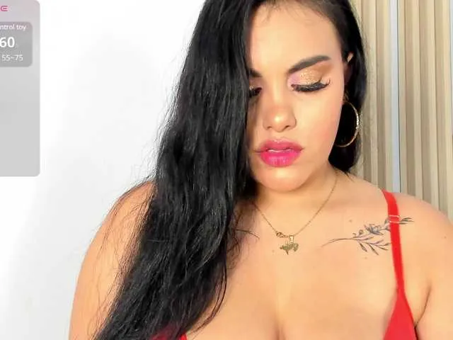 katysha_ – webcam model profile photo Image 3