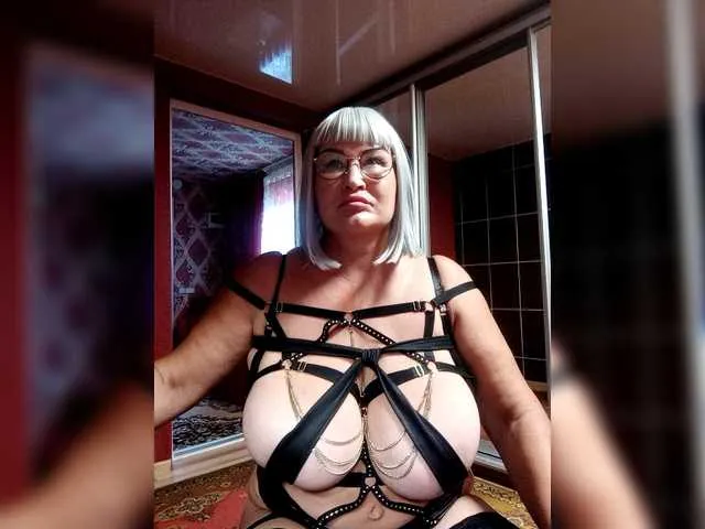 cute00kiara – webcam model profile photo Image 5