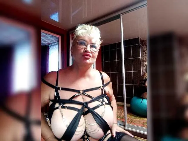 cute00kiara – webcam model profile photo Image 7