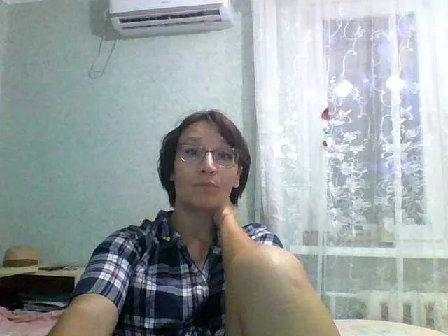 sebastian-augustina – webcam model profile photo Image 14