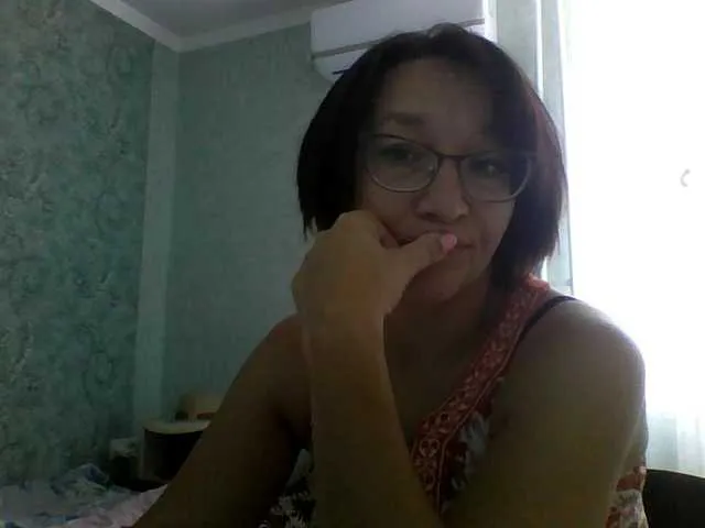 sebastian-augustina – webcam model profile photo Image 15